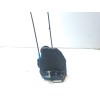 Recambio de cerradura puerta trasera izquierda para toyota auris referencia OEM IAM 6906005051  