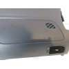 Recambio de kit airbag para volkswagen polo (6r1) advance referencia OEM IAM 6R0880201D 6R0959655C 6R0880204