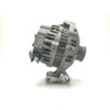 Recambio de alternador para ford fusion (cbk) 1.4 tdci cat referencia OEM IAM 2S6T10300CB A005TA7692 