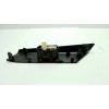 Recambio de mando elevalunas delantero izquierdo para toyota rav 4 advance hybrid referencia OEM IAM 7423142270  