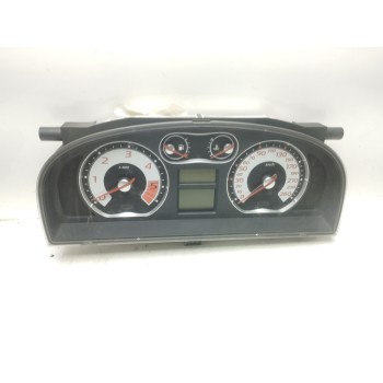 CUADRO INSTRUMENTOS 8200291338 