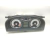 Recambio de cuadro instrumentos para renault laguna ii (bg0) authentique referencia OEM IAM 8200291338  