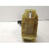 Recambio de pedal freno para bmw x5 (e70) xdrive 30 d referencia OEM IAM 35006791900 676940304 