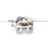 Recambio de pinza freno trasera derecha para nissan qashqai (j11) 1.6 dci turbodiesel cat referencia OEM IAM 440014EA0A 32353310