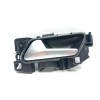 Recambio de maneta interior delantera izquierda para peugeot 2008 (p1) active referencia OEM IAM 98201553VV 311309 