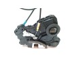 Recambio de cerradura puerta delantera derecha para lexus ct 200h referencia OEM IAM 6903060240  