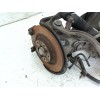 Recambio de puente trasero para citroën c5 iii (rd_) 3.0 hdi 240 (rdx8ca) referencia OEM IAM 5148 T0  