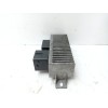 Recambio de modulo electronico para renault master kasten referencia OEM IAM 271206395R  