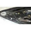 Recambio de elevalunas trasero izquierdo para land rover freelander (lr2) td4 e referencia OEM IAM D312501  