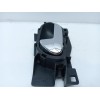 Recambio de maneta interior delantera izquierda para citroën c4 berlina collection referencia OEM IAM 964353111VD  