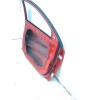 Recambio de puerta delantera izquierda para kia ceed business referencia OEM IAM 76003J7000  