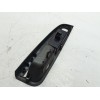 Recambio de mando elevalunas delantero izquierdo para volkswagen golf v berlina (1k1) referencia OEM IAM 1K4868049B 1K4868049B 