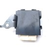 Recambio de modulo electronico para toyota c-hr referencia OEM IAM 85940-F401O  423000-3010