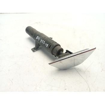 LIMPIA FAROS XENON C2Z7947 
