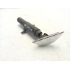 Recambio de limpia faros xenon para jaguar xf i (x250) 2.7 d referencia OEM IAM C2Z7947  