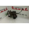Recambio de turbocompresor para suzuki ignis rm (mh) básico referencia OEM IAM 73501344 54351014809 