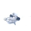 Recambio de motor limpia delantero para citroën c4 picasso avatar referencia OEM IAM 6405 KT  