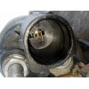 Recambio de motor arranque para seat ibiza (6p1) style referencia OEM IAM 02M911024R  