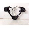 Recambio de mando volante para toyota yaris active referencia OEM IAM 75L227  