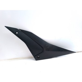 MOLDURA 2B006973 