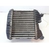 Recambio de intercooler para smart coupe cdi referencia OEM IAM Q0002490V007000000  0003127V008