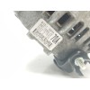 Recambio de alternador para ford fusion (cbk) 1.4 tdci cat referencia OEM IAM 2S6T10300CB A005TA7692 
