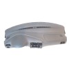 Recambio de kit airbag para volkswagen polo (6r1) advance referencia OEM IAM 6R0880201D 6R0959655C 6R0880204