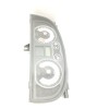 Recambio de cuadro instrumentos para renault laguna ii (bg0) authentique referencia OEM IAM 8200291338  