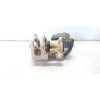 Recambio de pinza freno trasera derecha para nissan qashqai (j11) 1.6 dci turbodiesel cat referencia OEM IAM 440014EA0A 32353310