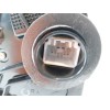 Recambio de cerradura puerta delantera derecha para lexus ct 200h referencia OEM IAM 6903060240  