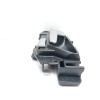 Recambio de maneta interior delantera izquierda para peugeot 2008 (p1) active referencia OEM IAM 98201553VV 311309 