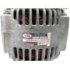 Recambio de alternador para mg serie 25 (rf) classic referencia OEM IAM YLE102330  
