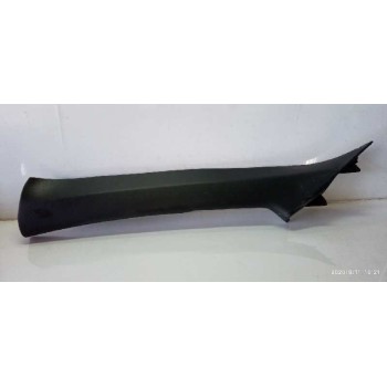 MOLDURA 62220F4010 