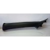 Recambio de moldura para toyota c-hr referencia OEM IAM 62220F4010  