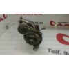 Recambio de turbocompresor para suzuki ignis rm (mh) básico referencia OEM IAM 73501344 54351014809 