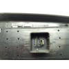 Recambio de mando elevalunas delantero izquierdo para volkswagen golf v berlina (1k1) referencia OEM IAM 1K4868049B 1K4868049B 