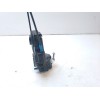 Recambio de cerradura puerta trasera izquierda para toyota auris referencia OEM IAM 6906005051  