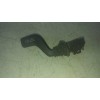 Recambio de mando limpia para opel corsa b edition 2000 referencia OEM IAM 115275502036  