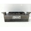 Recambio de modulo electronico para renault master kasten referencia OEM IAM 271206395R  