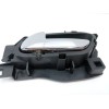 Recambio de maneta interior delantera izquierda para citroën c4 berlina collection referencia OEM IAM 964353111VD  