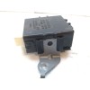 Recambio de modulo electronico para toyota c-hr referencia OEM IAM 85940-F401O  423000-3010