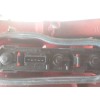 Recambio de piloto trasero izquierdo para peugeot 306 break style referencia OEM IAM 45227  