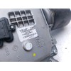 Recambio de motor limpia delantero para citroën c4 picasso avatar referencia OEM IAM 6405 KT  