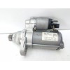 Recambio de motor arranque para seat ibiza (6p1) style referencia OEM IAM 02M911024R  