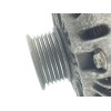 Recambio de alternador para ford fusion (cbk) 1.4 tdci cat referencia OEM IAM 2S6T10300CB A005TA7692 