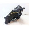 Recambio de intercooler para smart coupe cdi referencia OEM IAM Q0002490V007000000  0003127V008