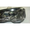 Recambio de elevalunas trasero izquierdo para land rover freelander (lr2) td4 e referencia OEM IAM D312501  