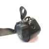 Recambio de kit airbag para volkswagen polo (6r1) advance referencia OEM IAM 6R0880201D 6R0959655C 6R0880204
