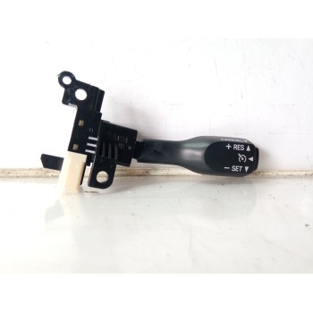 MANDO VOLANTE 18A174 