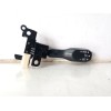 Recambio de mando volante para toyota yaris active referencia OEM IAM 18A174  